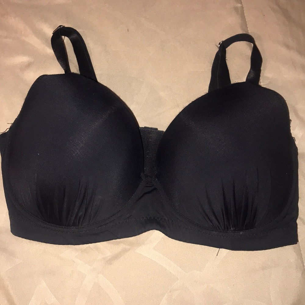 Bra
